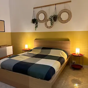  Apartament Garibaldi 74