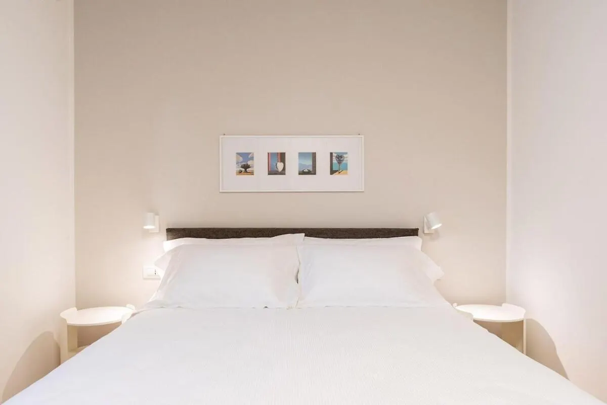 Alfe Home Бари