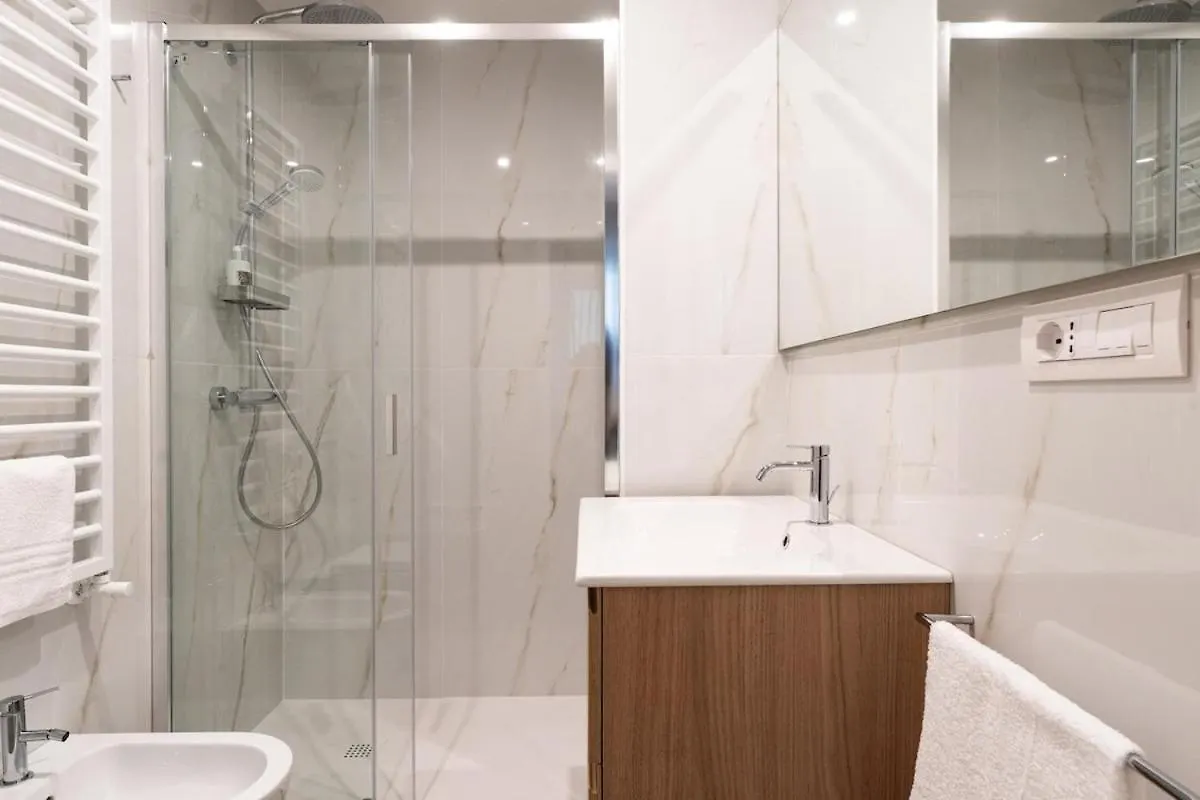 Alfe Home Бари Италия